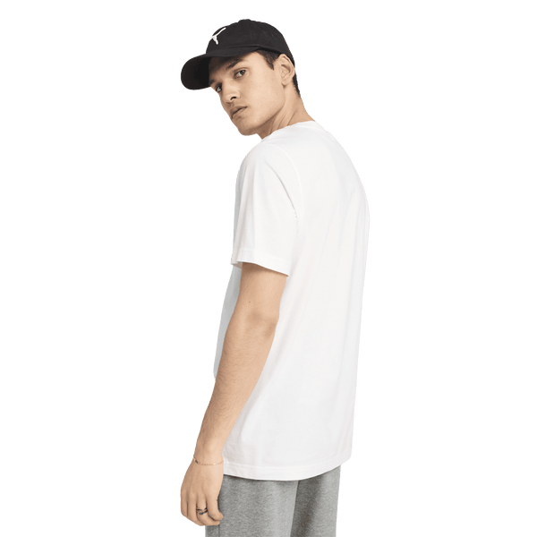 Essentials Tee Men