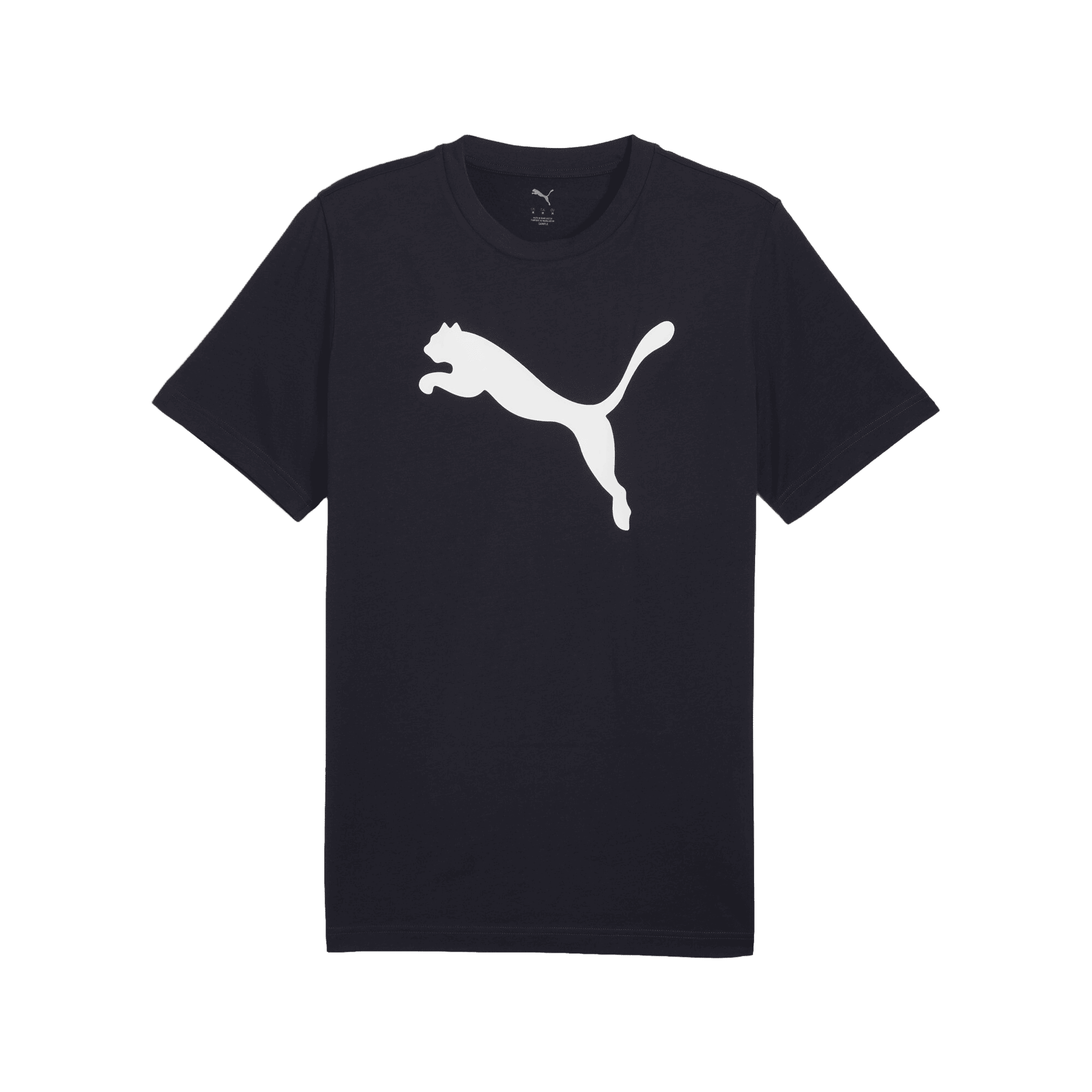 Essentials Tee