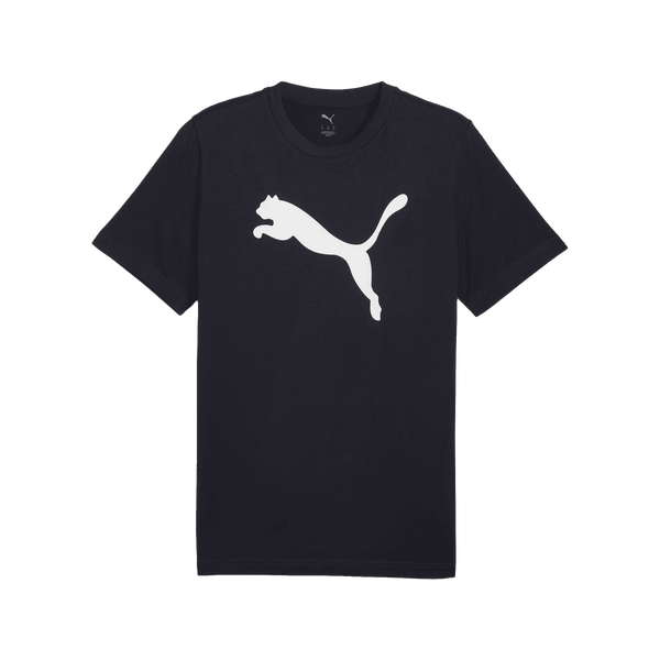 Puma Essentials T-Shirt