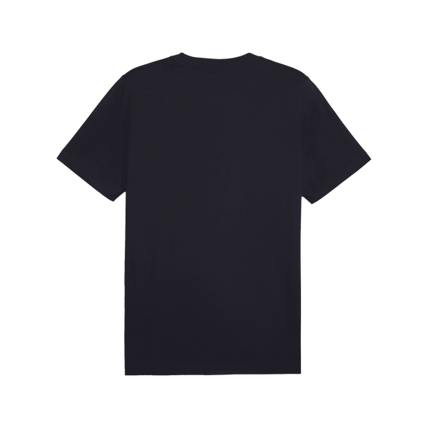 Puma Essentials T-Shirt