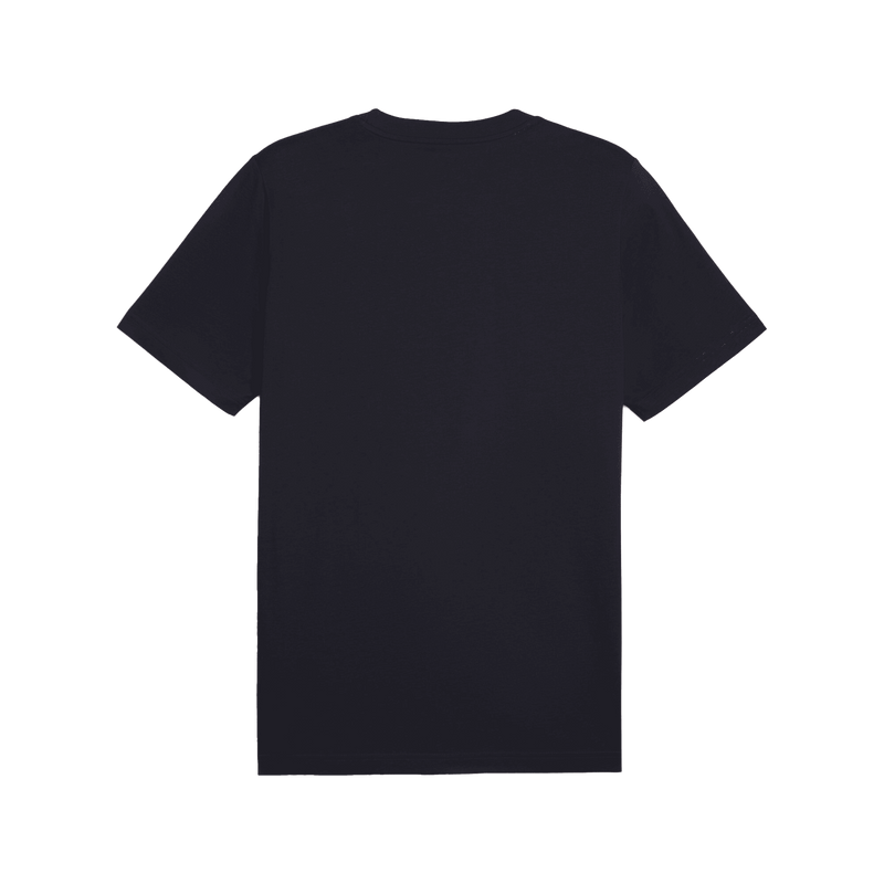 Puma Essentials T-Shirt