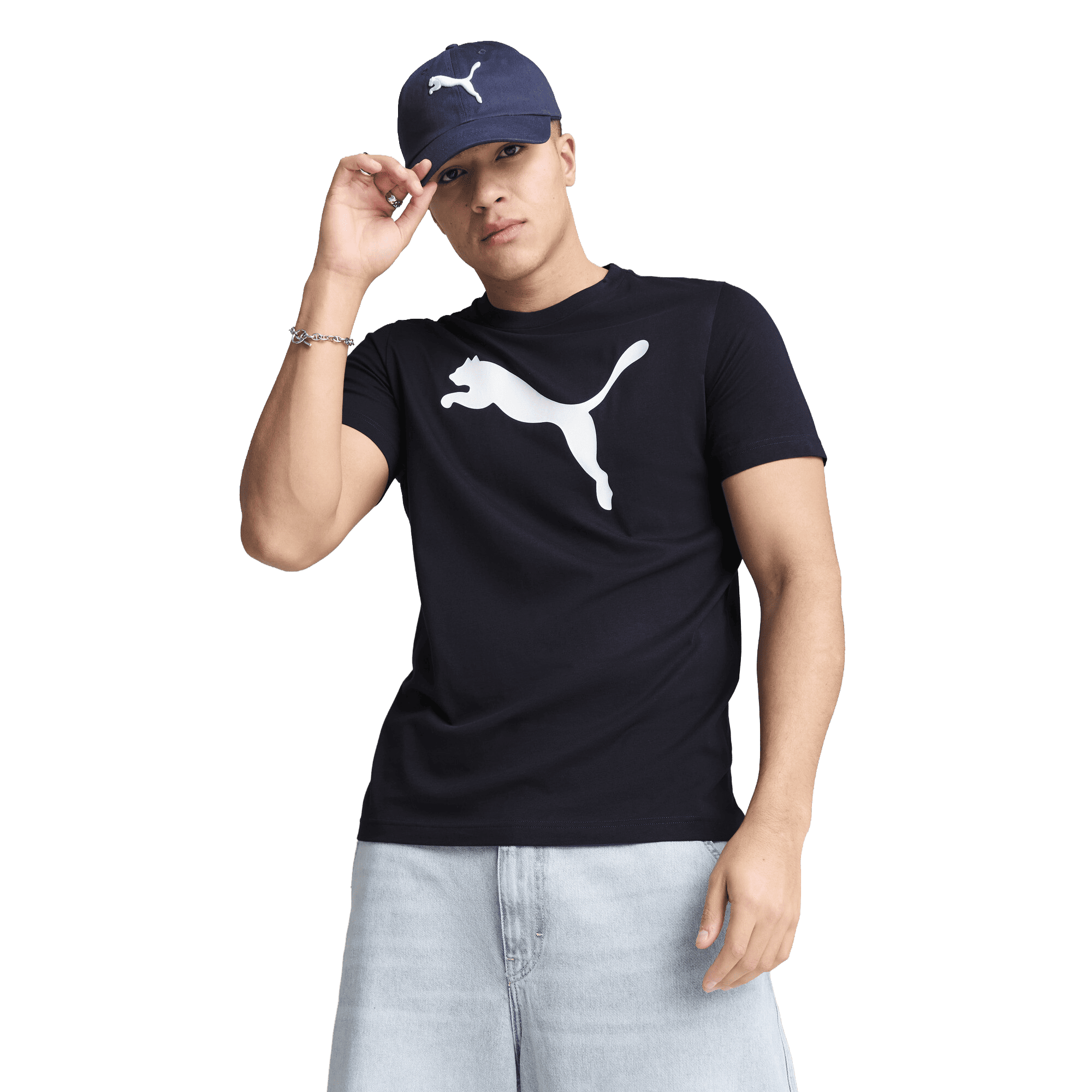 Puma Essentials T-Shirt