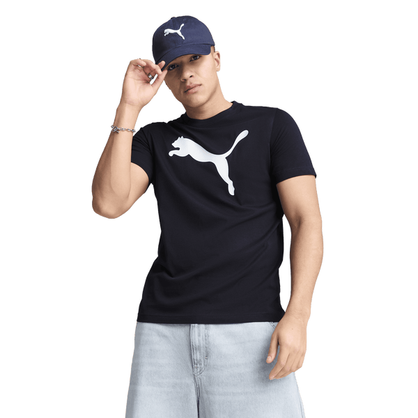 Puma Essentials T-Shirt