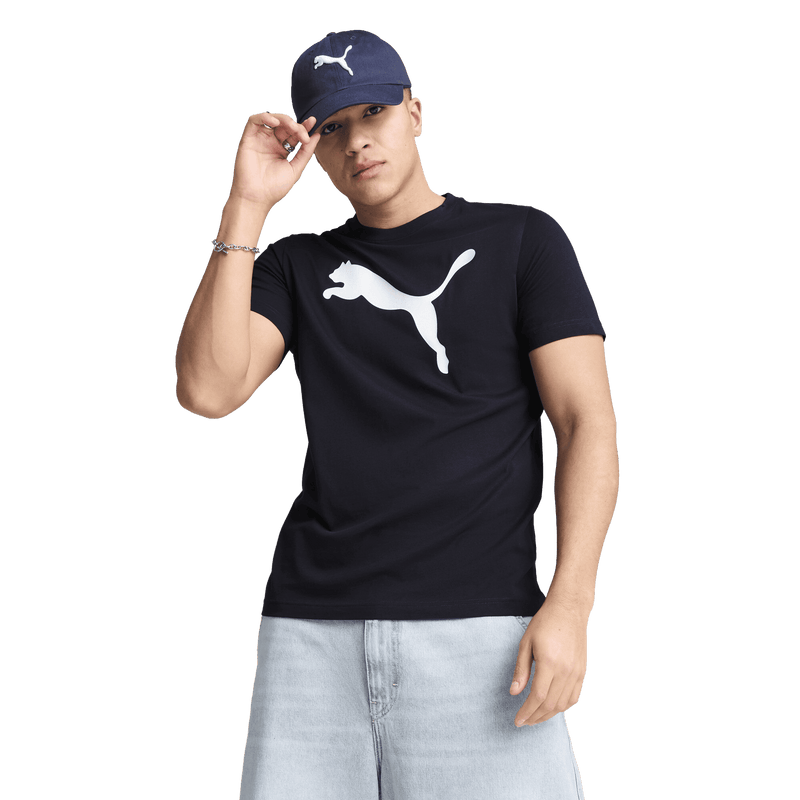 Puma Essentials T-Shirt