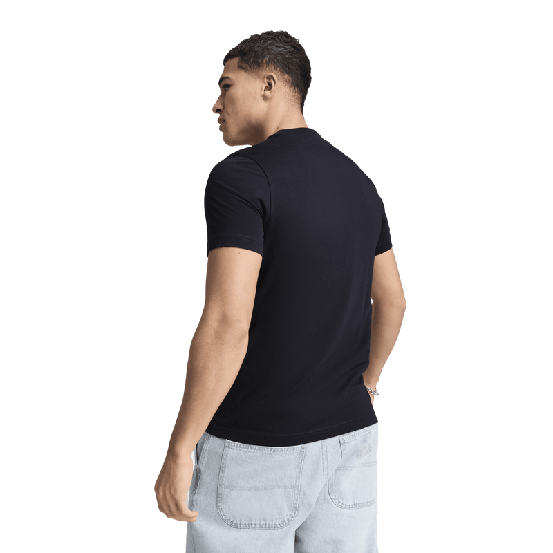 Puma Essentials T-Shirt