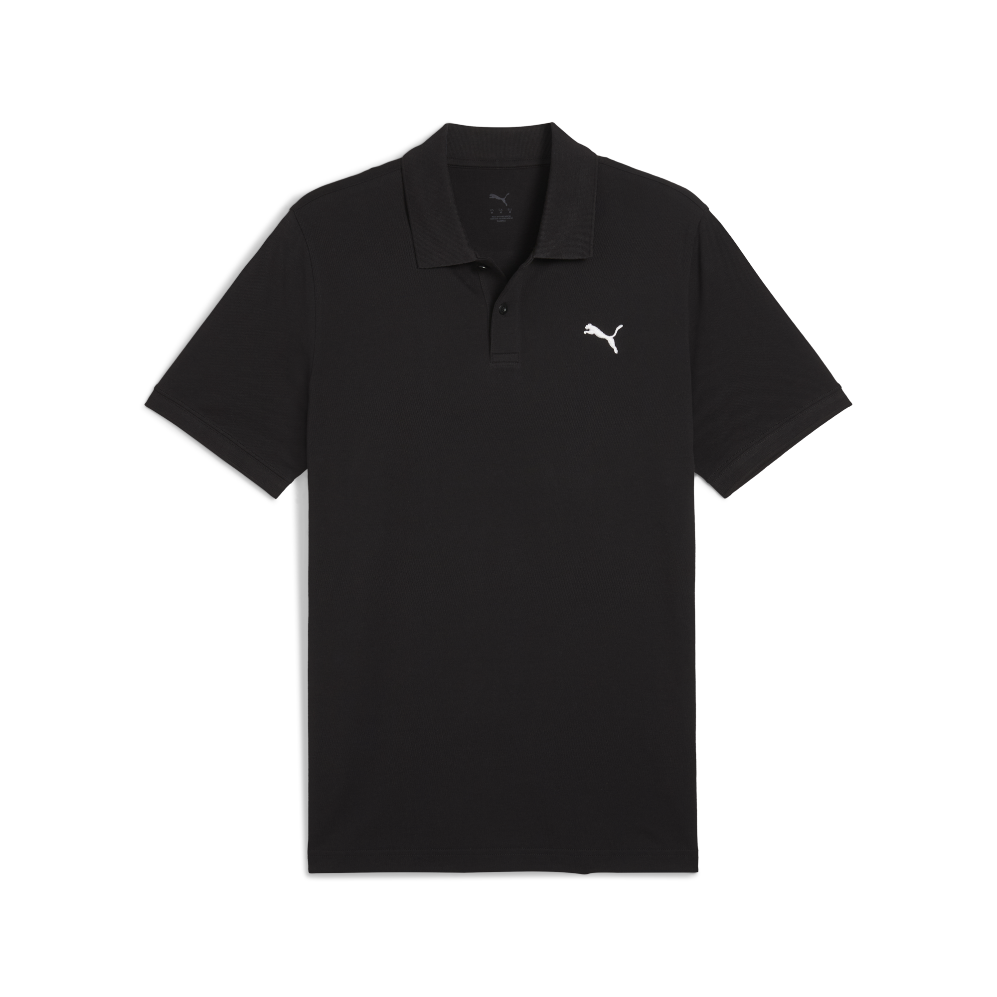 Ess Pique Polo
