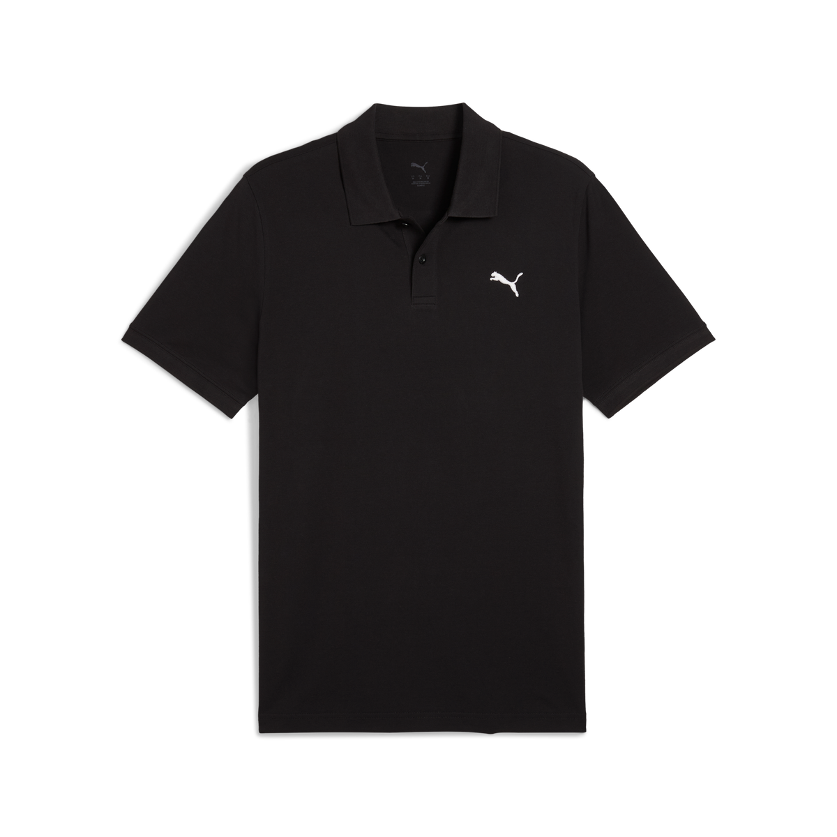 Ess Pique Polo