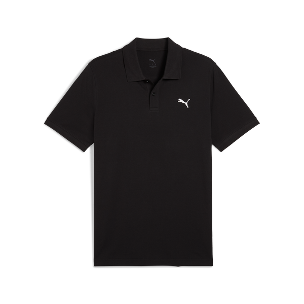 Ess Pique Polo