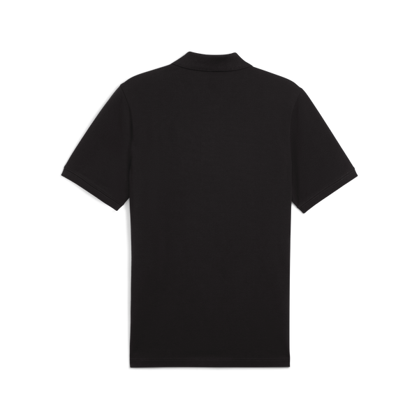 Ess Pique Polo