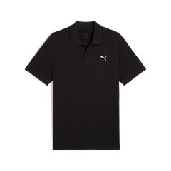 Ess Pique Polo