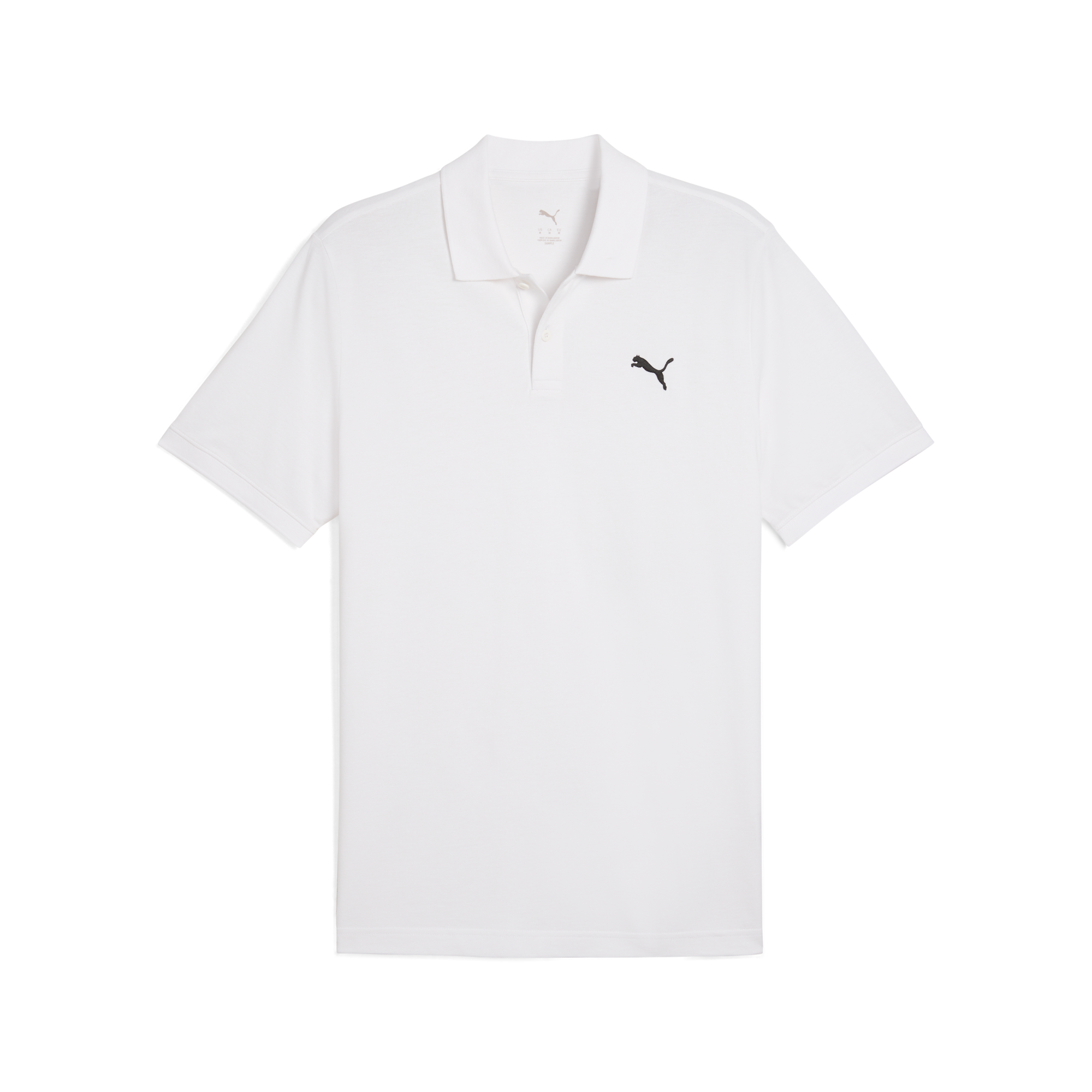 Ess Pique Polo