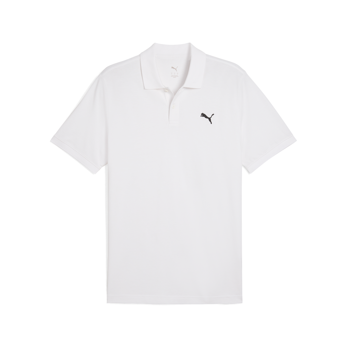 Ess Pique Polo