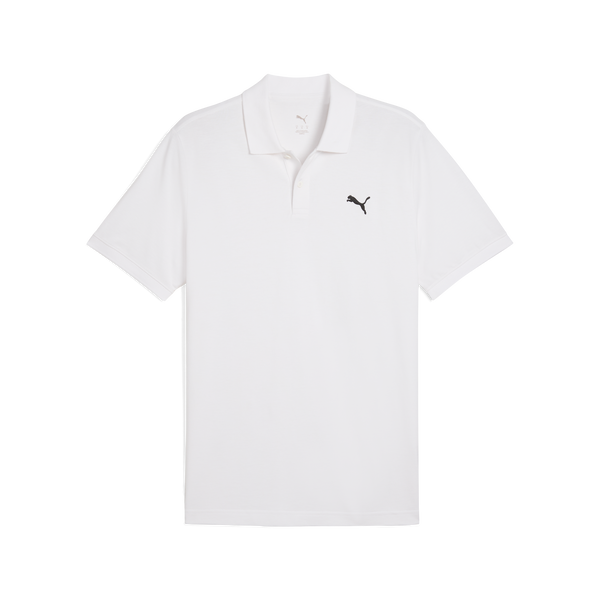 Ess Pique Polo