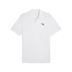 Ess Pique Polo