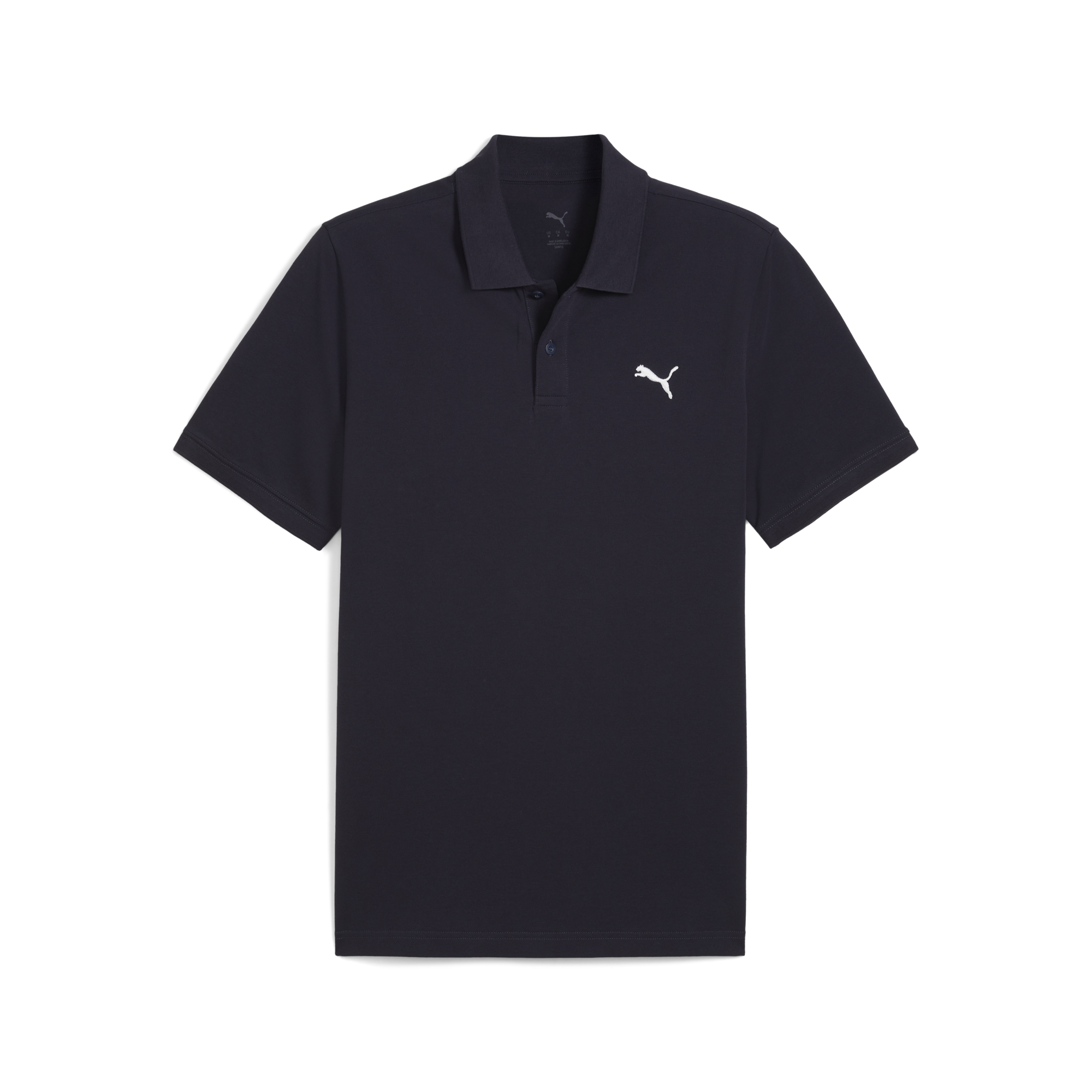 Ess Pique Polo