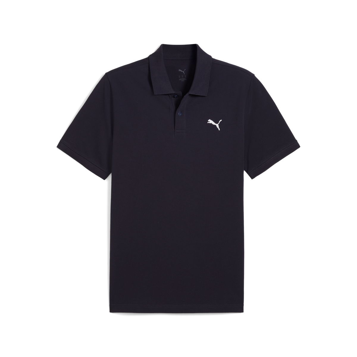 Ess Pique Polo