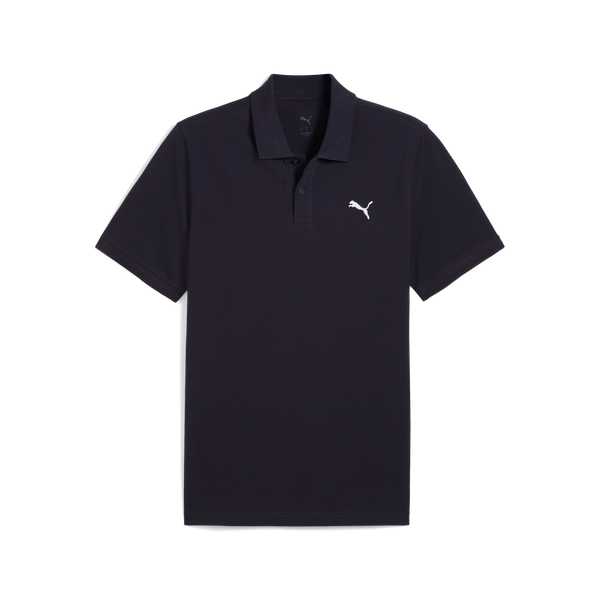 Ess Pique Polo