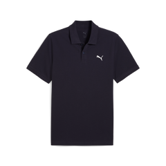Ess Pique Polo
