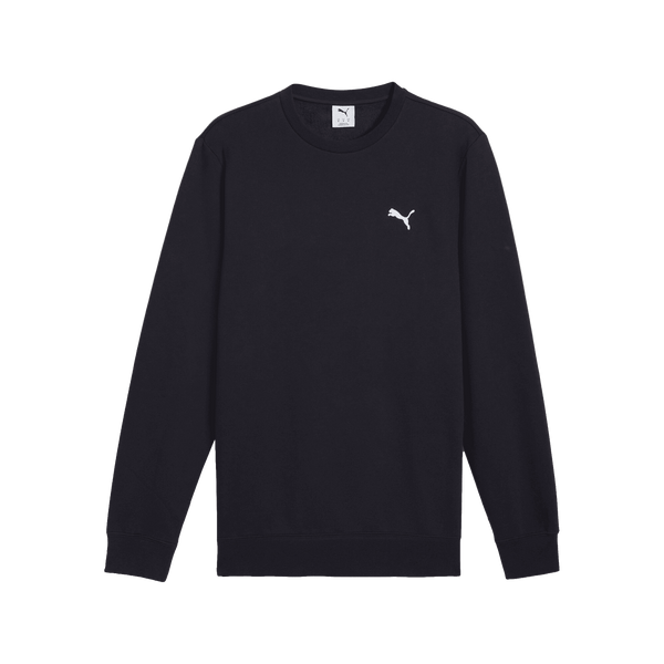 Essentials Crew