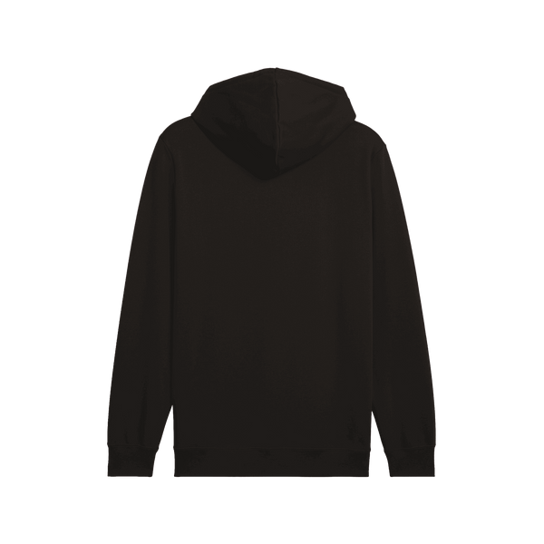 Puma Essentials No. 1 Logo Hoodie