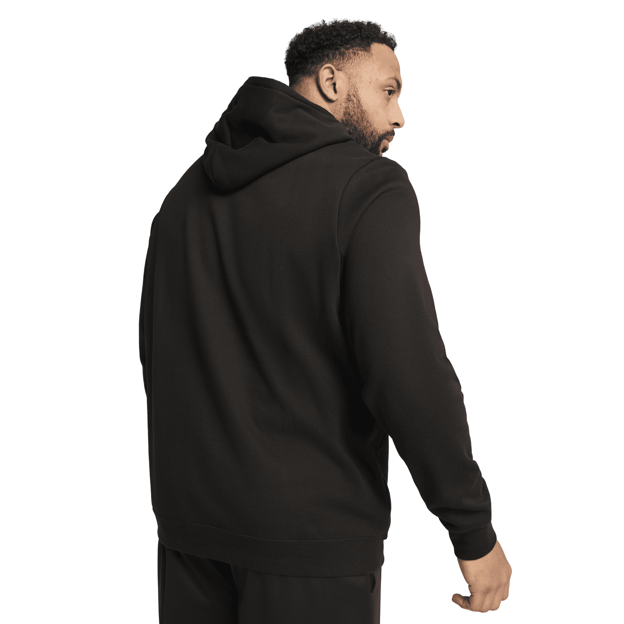 Puma Essentials No. 1 Logo Hoodie
