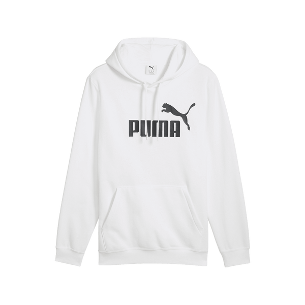 Essentials No. 1 Logo Hoodie