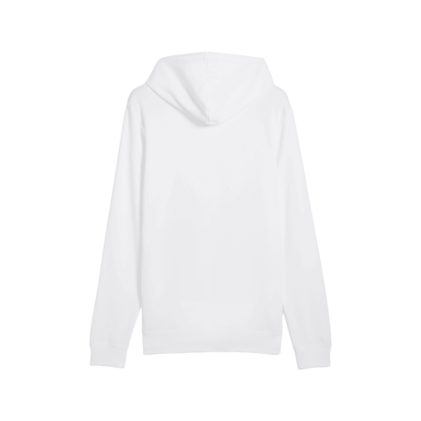 Essentials No. 1 Logo Hoodie