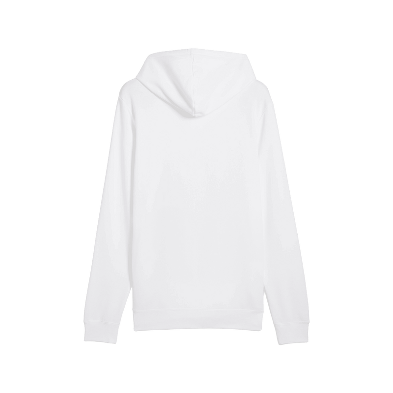 Essentials No. 1 Logo Hoodie