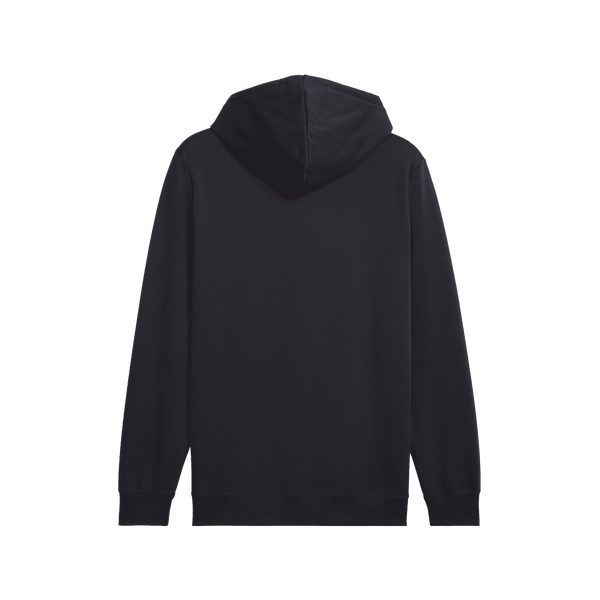 Puma Essentials No. 1 Logo Hoodie