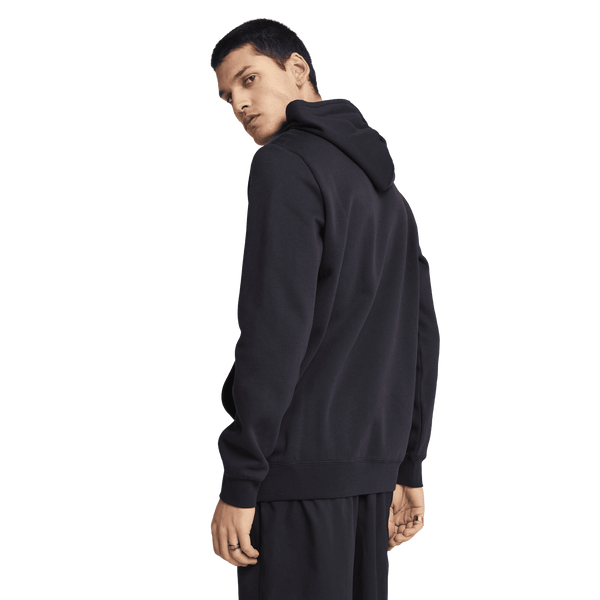 Puma Essentials No. 1 Logo Hoodie