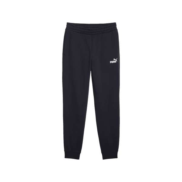 Essentials No. 1 Logo Sweatpants