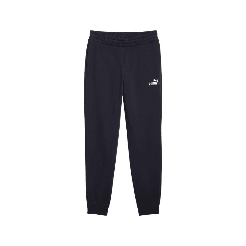 Essentials No. 1 Logo Sweatpants