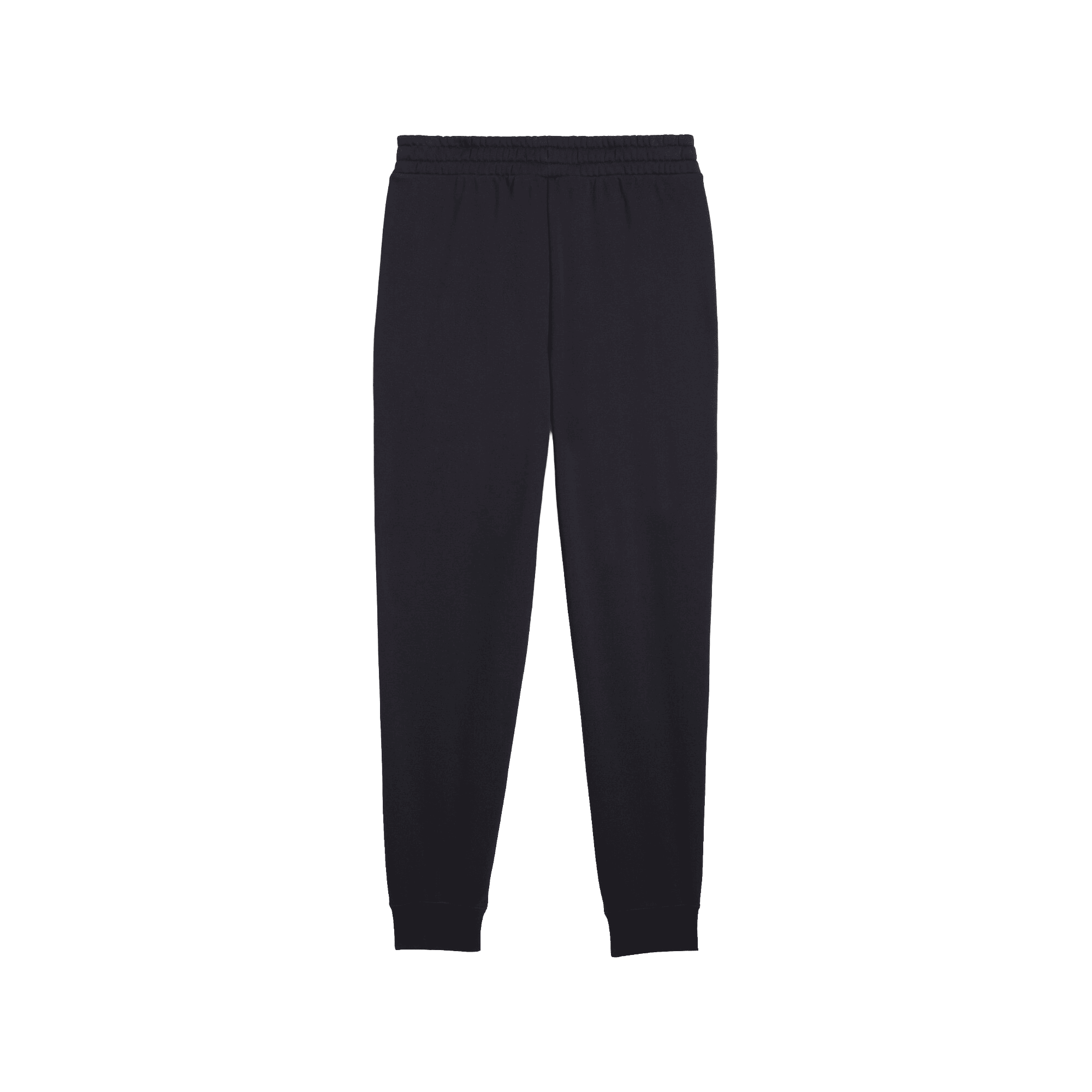 Essentials No. 1 Logo Sweatpants