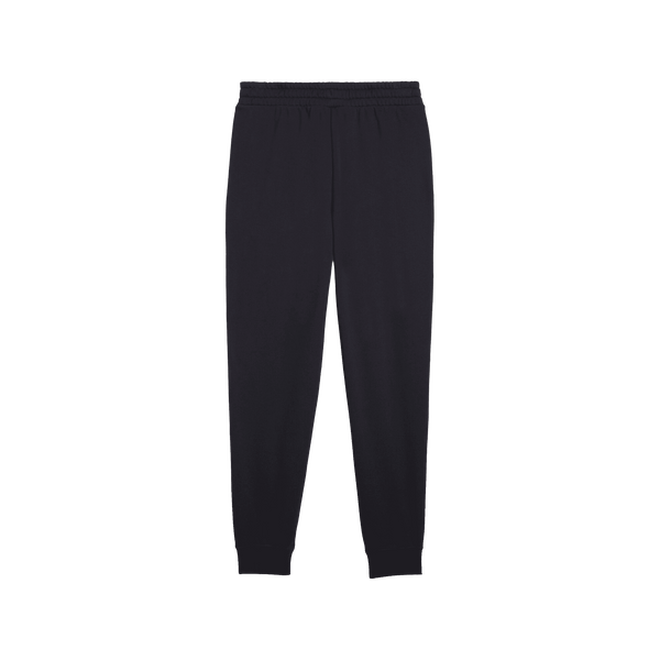 Essentials No. 1 Logo Sweatpants