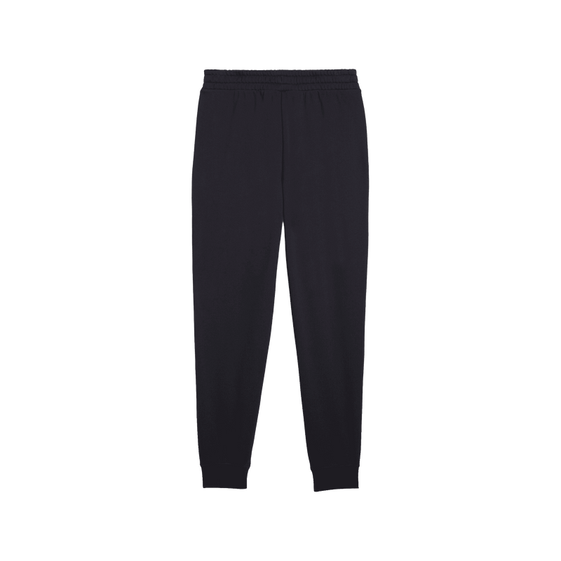 Essentials No. 1 Logo Sweatpants