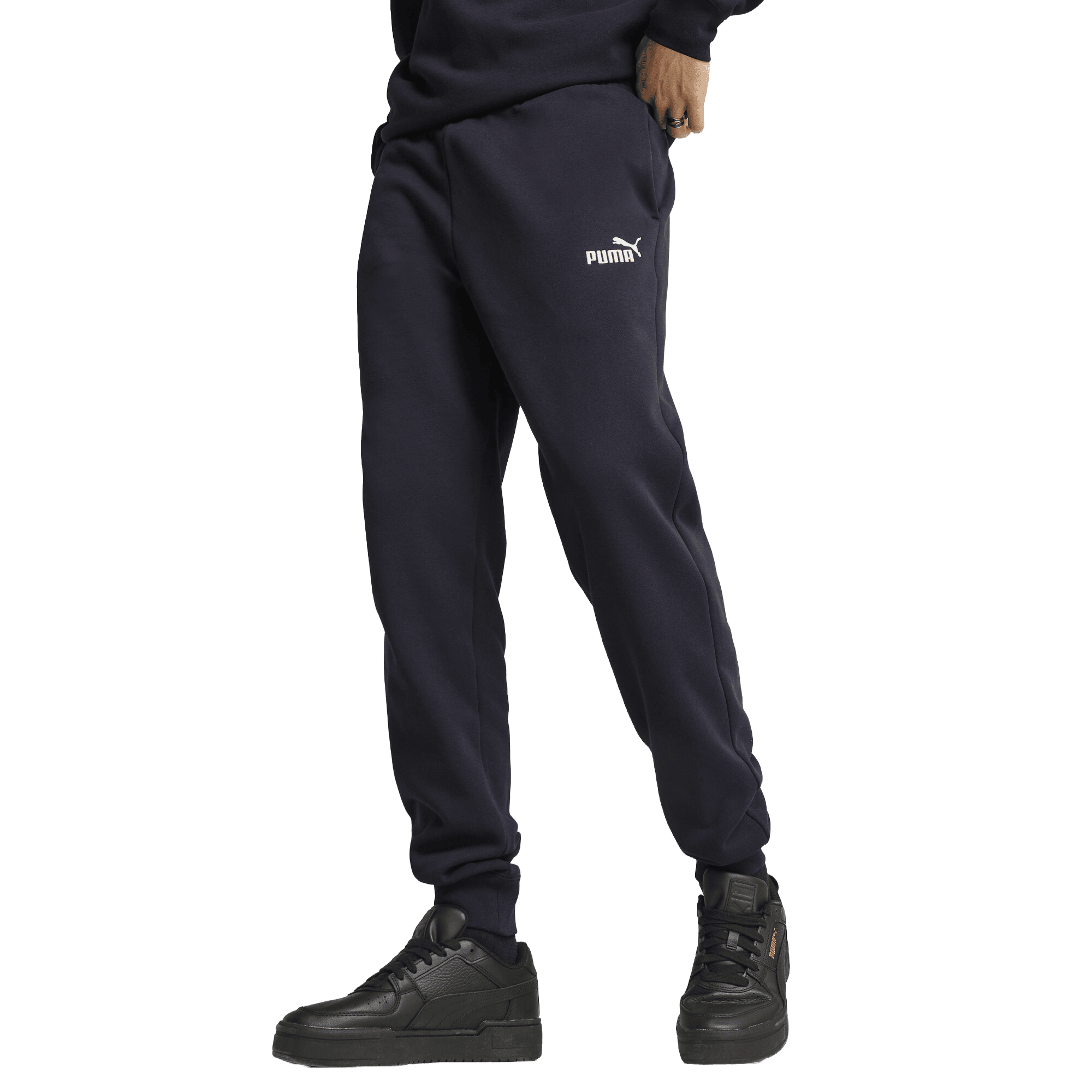 Essentials No. 1 Logo Sweatpants