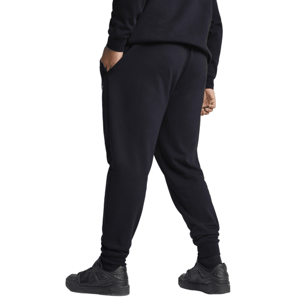 Essentials No. 1 Logo Sweatpants
