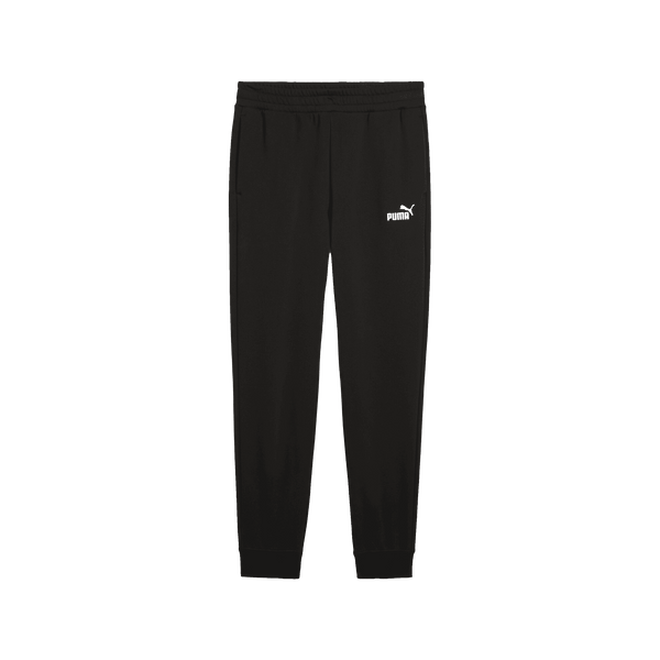 Essentials No. 1 Logo Slim Sweatpants