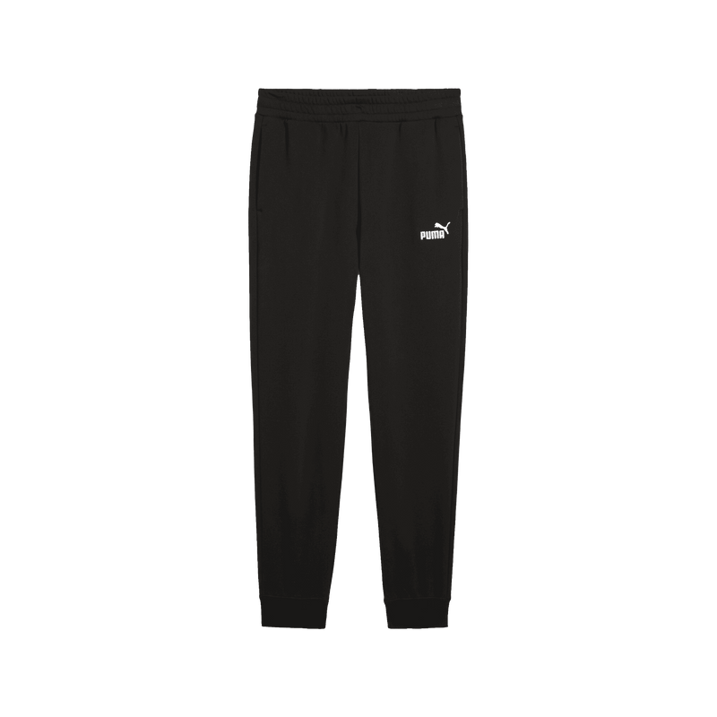 Essentials No. 1 Logo Slim Sweatpants
