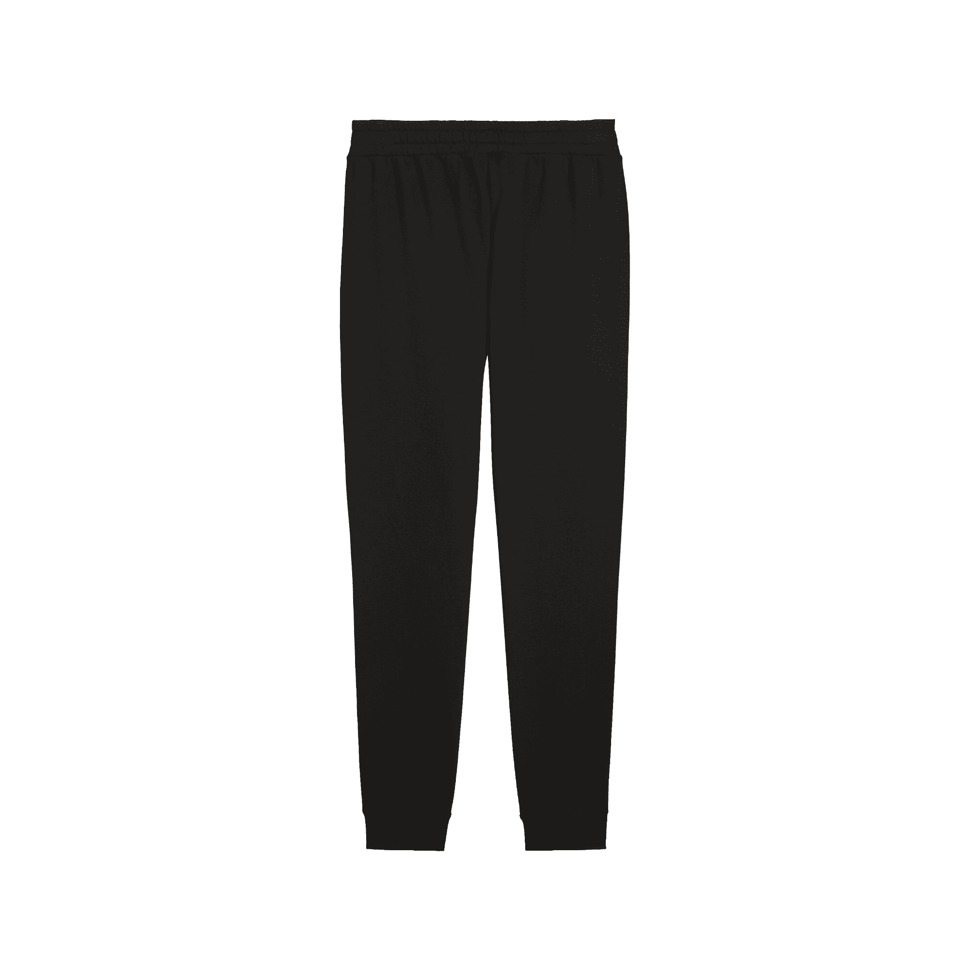 Essentials No. 1 Logo Slim Sweatpants