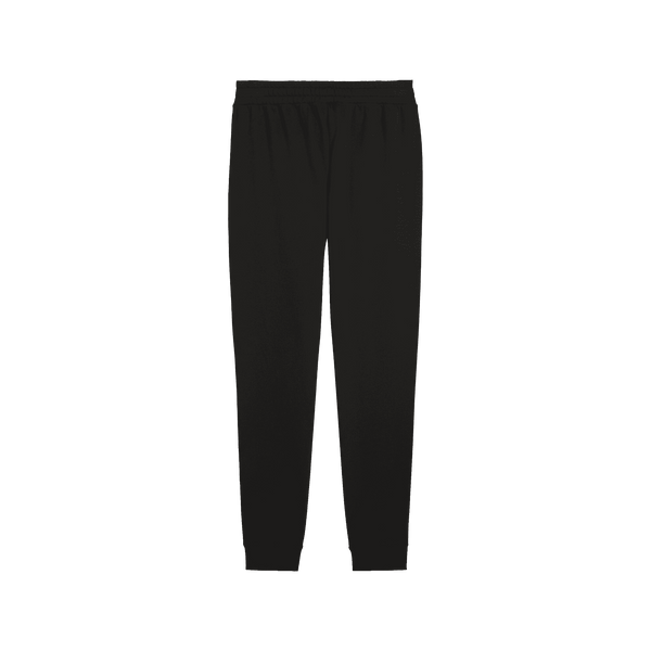 Essentials No. 1 Logo Slim Sweatpants