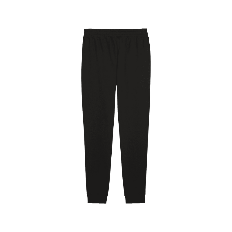 Essentials No. 1 Logo Slim Sweatpants