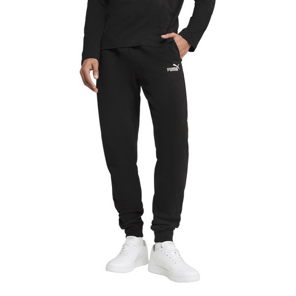 Essentials No. 1 Logo Slim Sweatpants