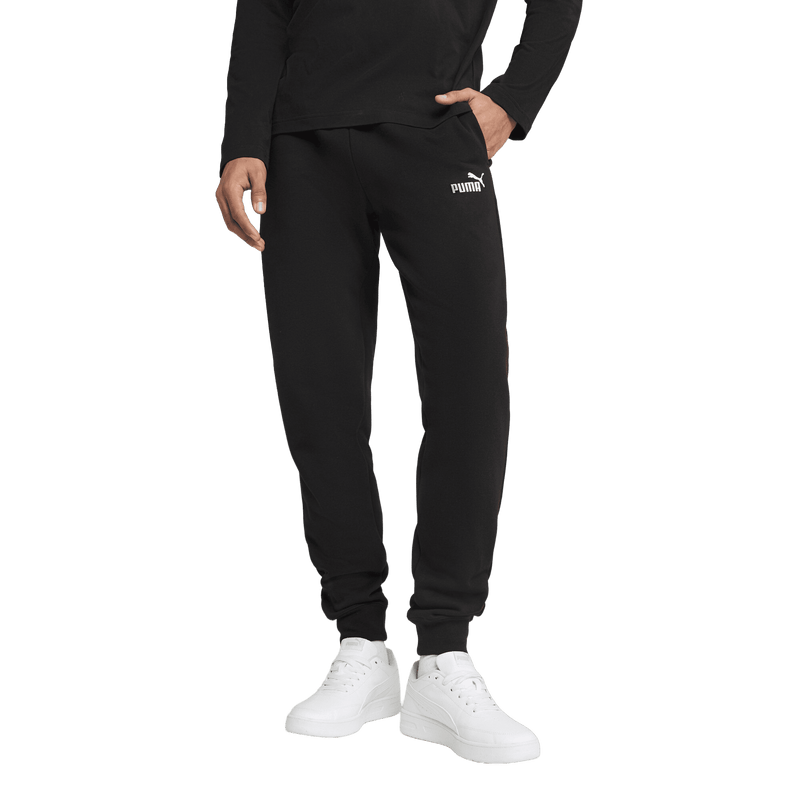 Essentials No. 1 Logo Slim Sweatpants