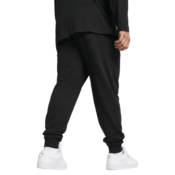 Essentials No. 1 Logo Slim Sweatpants