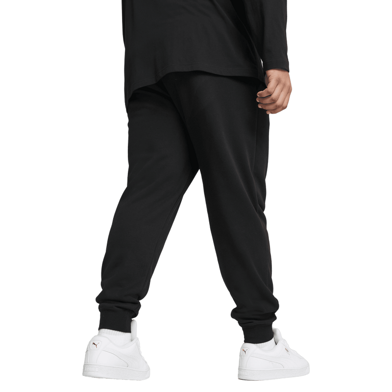 Essentials No. 1 Logo Slim Sweatpants