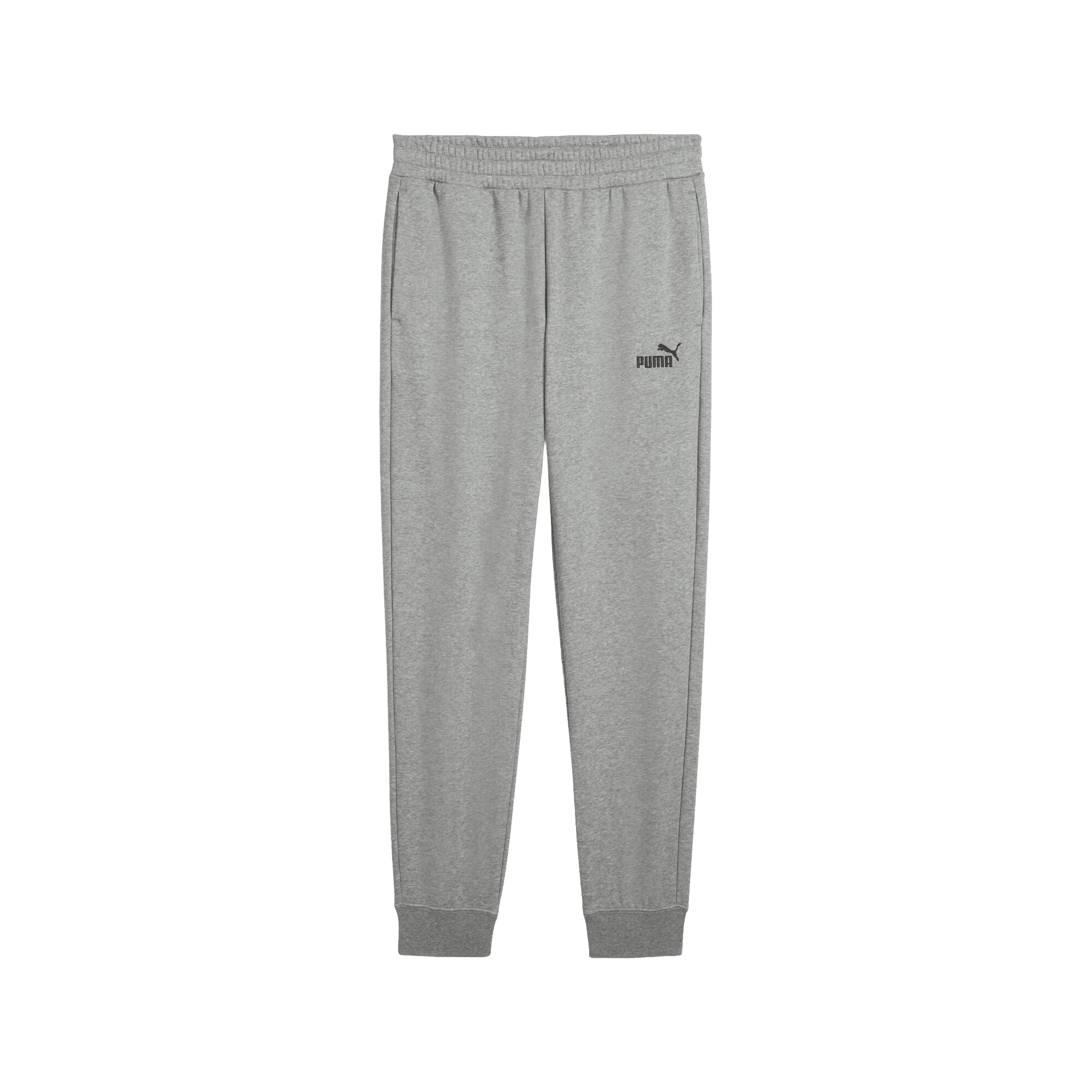 Essentials No. 1 Logo Slim Sweatpants
