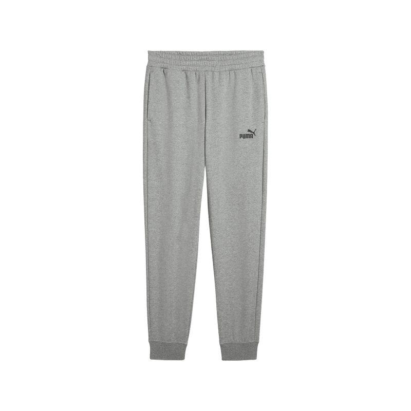 Essentials No. 1 Logo Slim Sweatpants