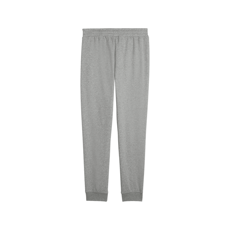 Essentials No. 1 Logo Slim Sweatpants