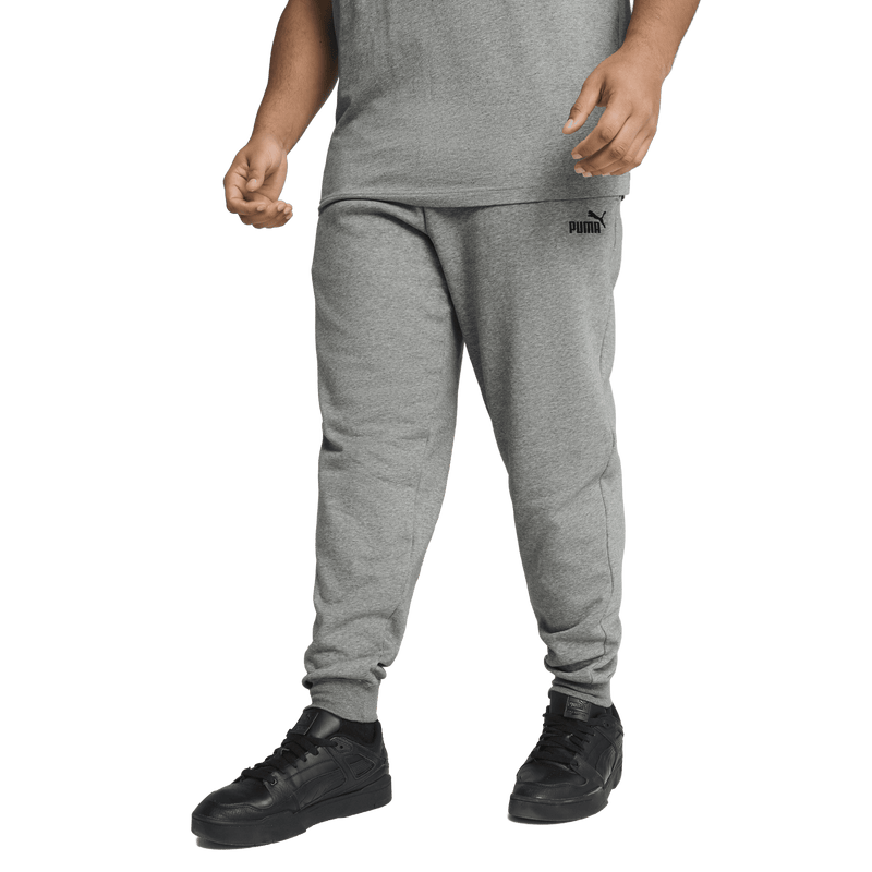 Essentials No. 1 Logo Slim Sweatpants